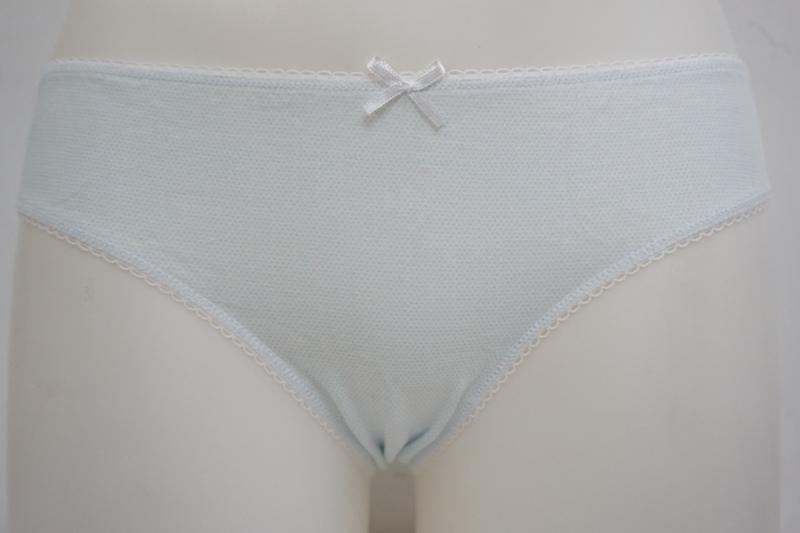 Growing Array image180