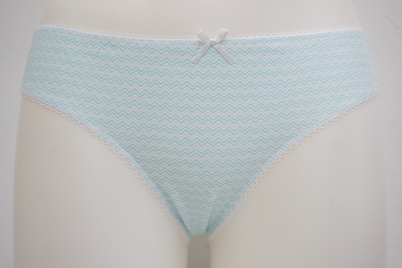 Growing Array image154