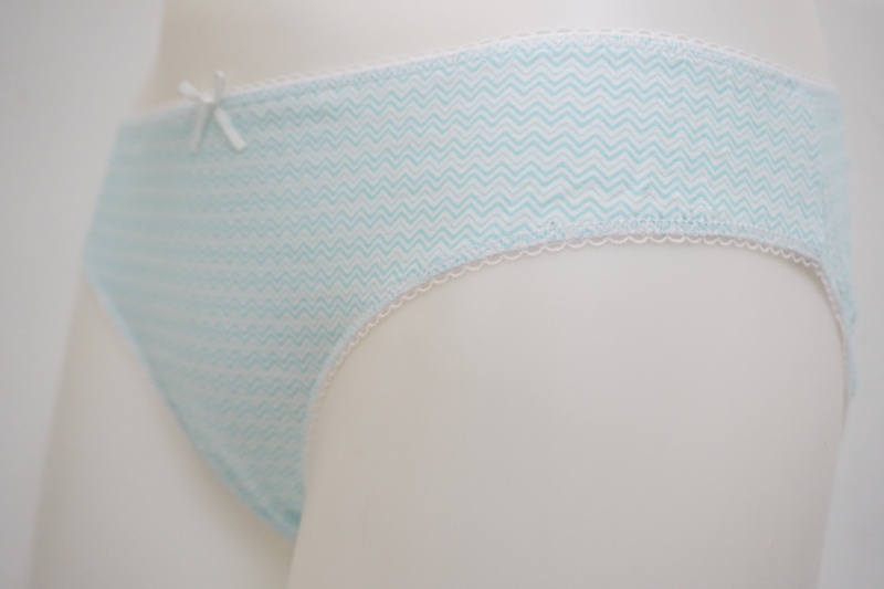 Growing Array image145