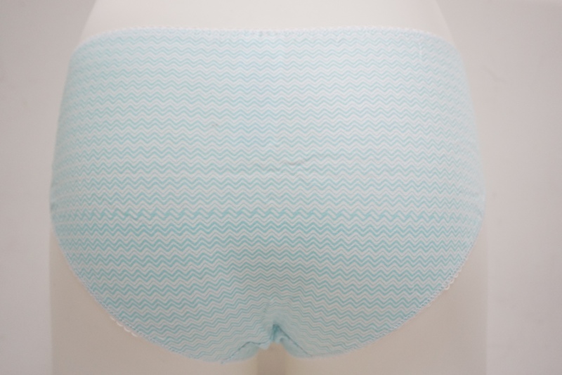 Growing Array image165