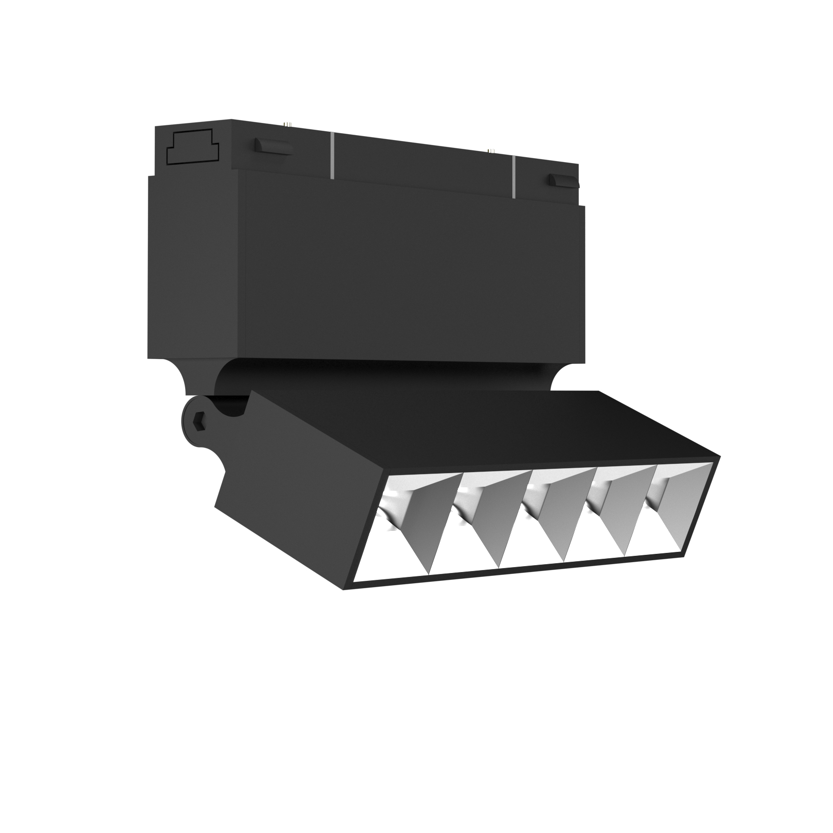 PNY-Led Spot Light, Led Down Light Price List | Pny