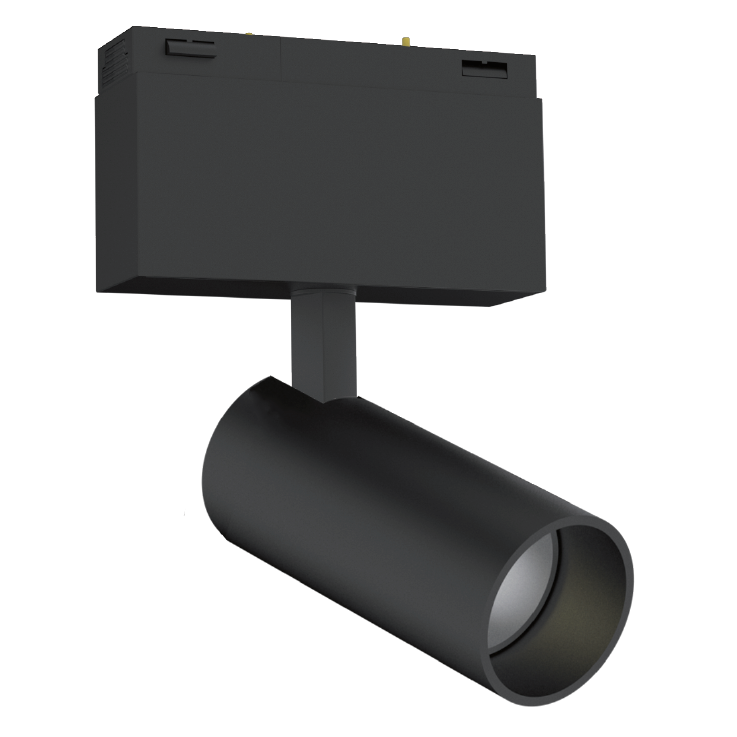 PNY-Led Track Light Factory, Led Light Fixtures | Pny