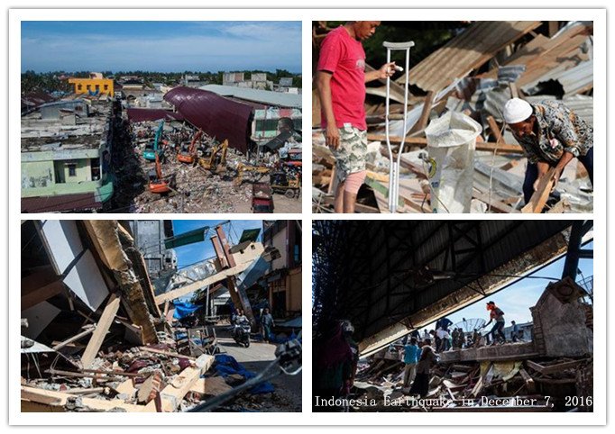 wellcamp folding container house for Indonesia