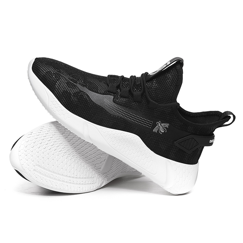 Relance Array image7