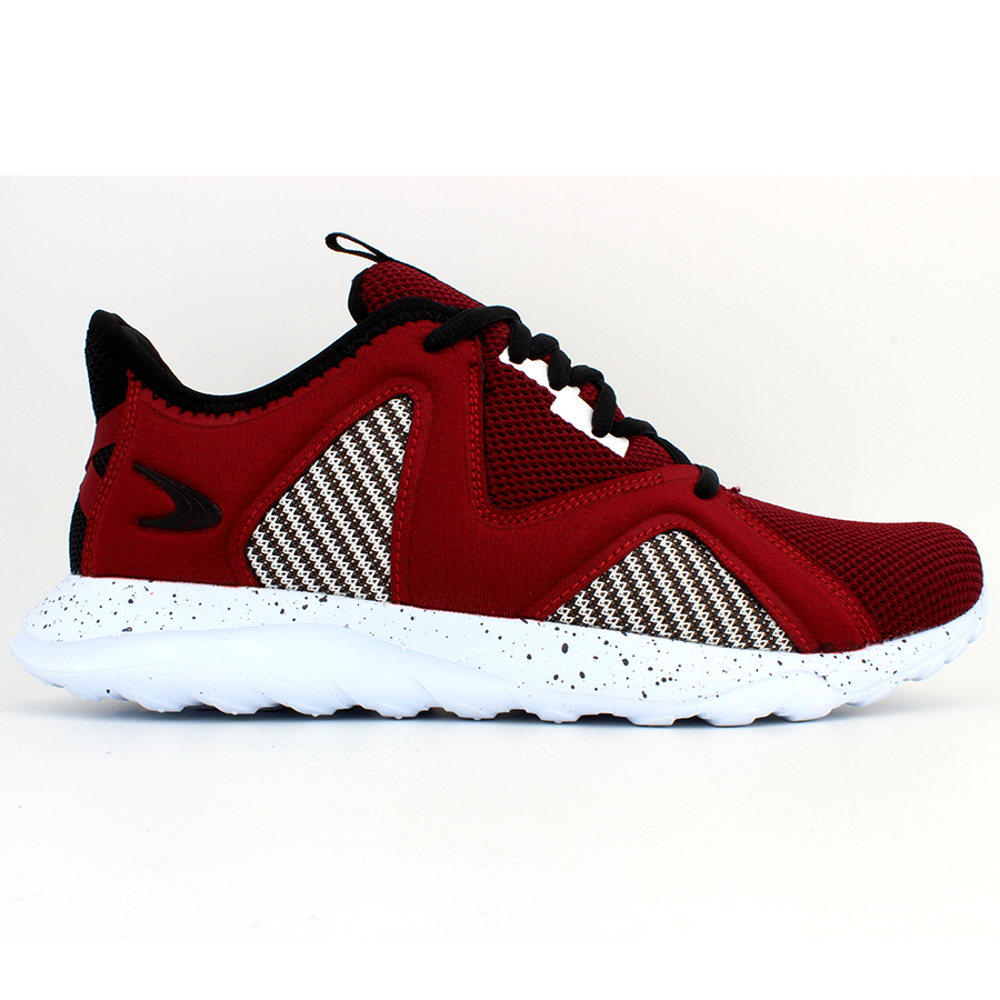 Relance Array image1