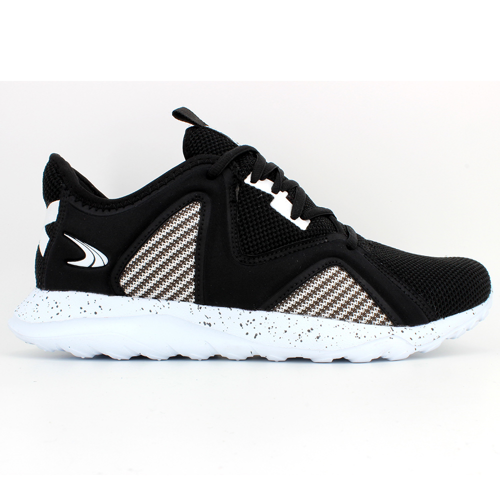 Relance Array image29