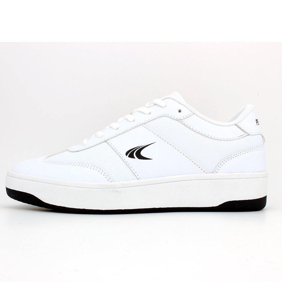 Relance Array image102