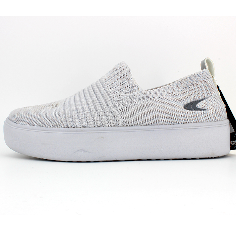 Relance Array image102