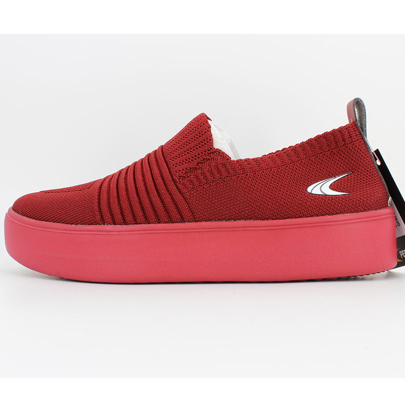 Relance Array image96