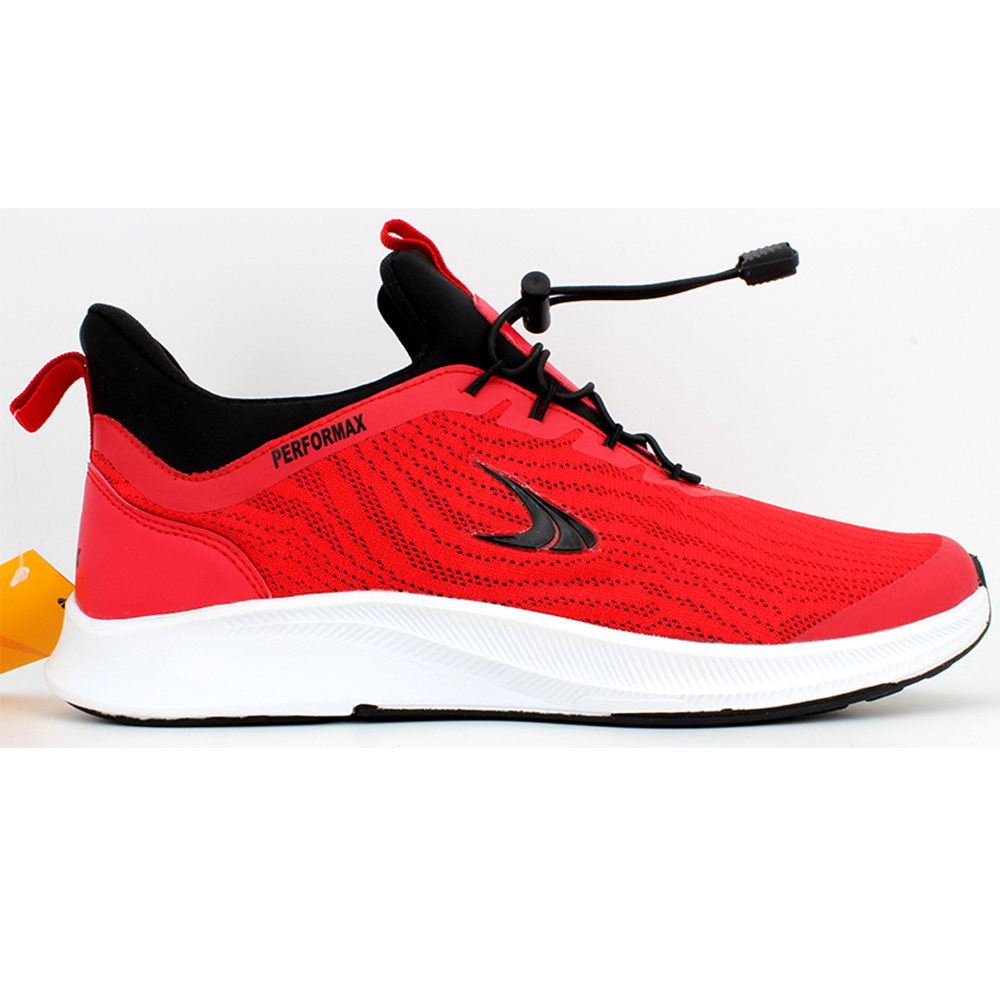 Relance Array image16