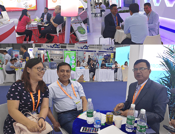 Rengty Array image157