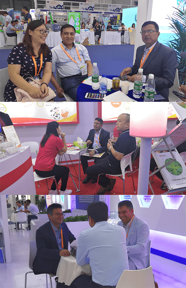 Rengty Array image344