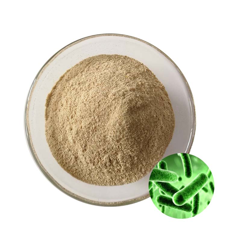 Rengty Array image107