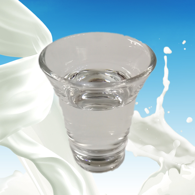 Rengty Array image72