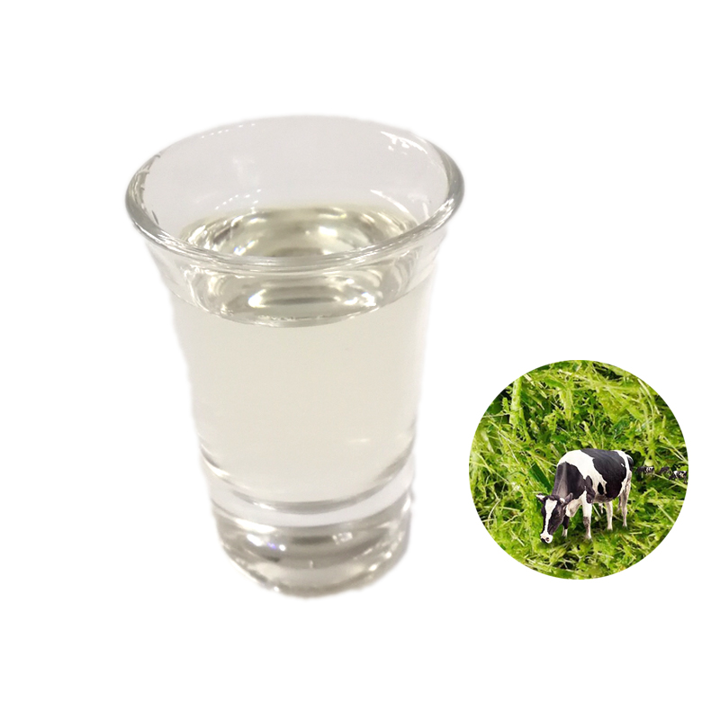 Rengty Array image154