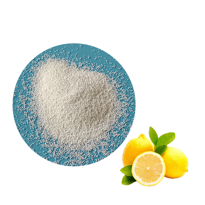 Rengty Array image176