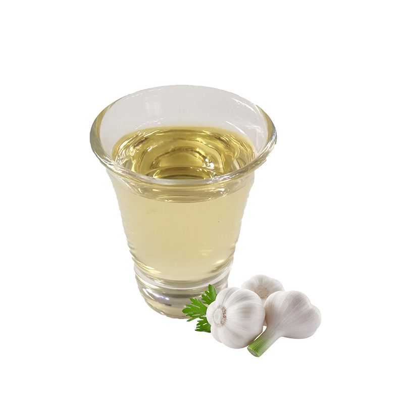 Rengty Array image137