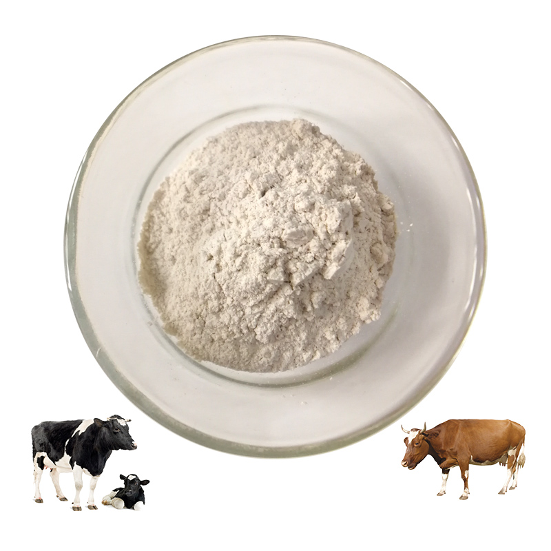 Rengty Array image169