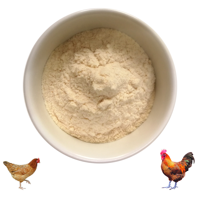 Rengty Array image147