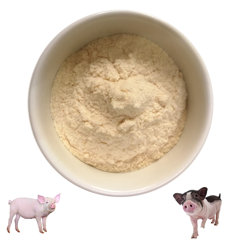 Rengty Array image85