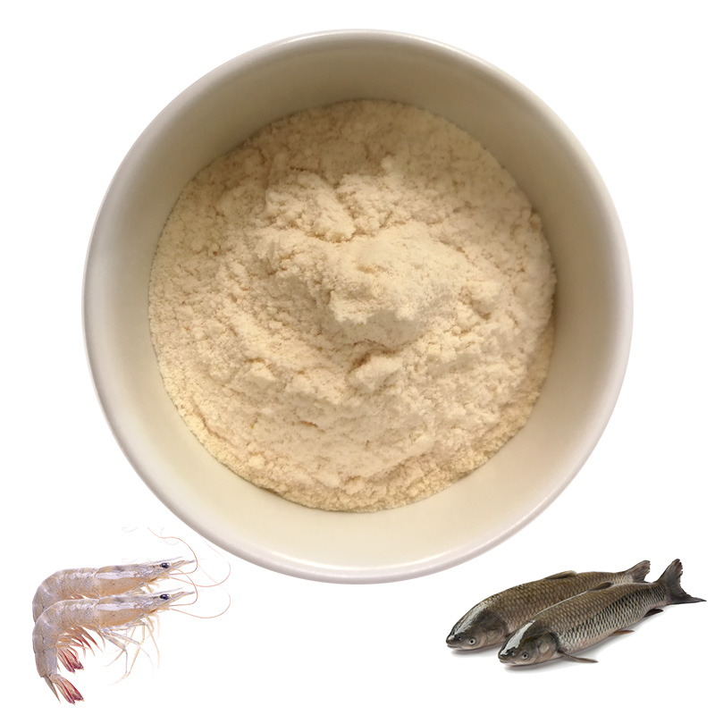 Rengty Array image297