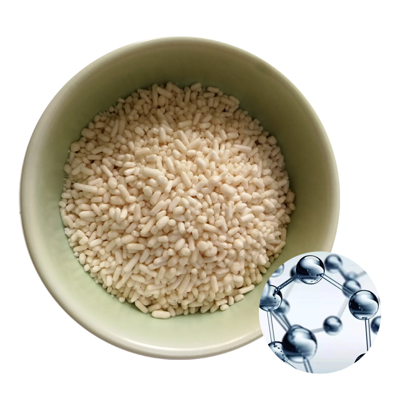 Rengty Array image155