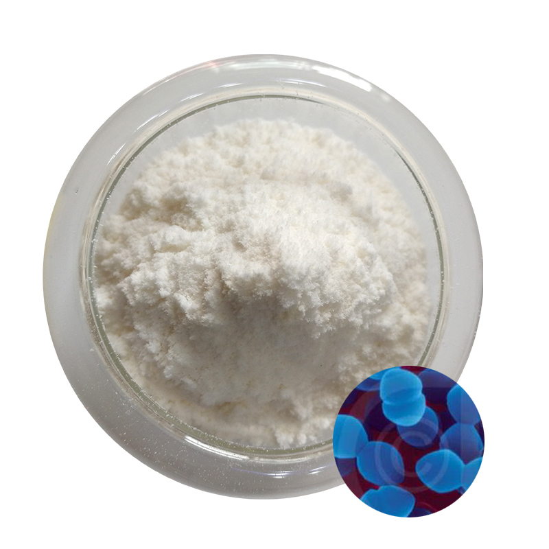 Rengty Array image158