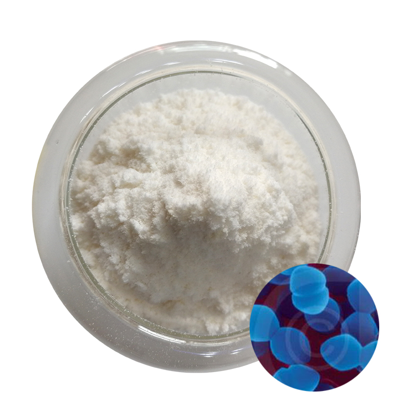 Rengty Array image72