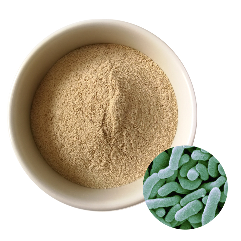 Rengty Array image148