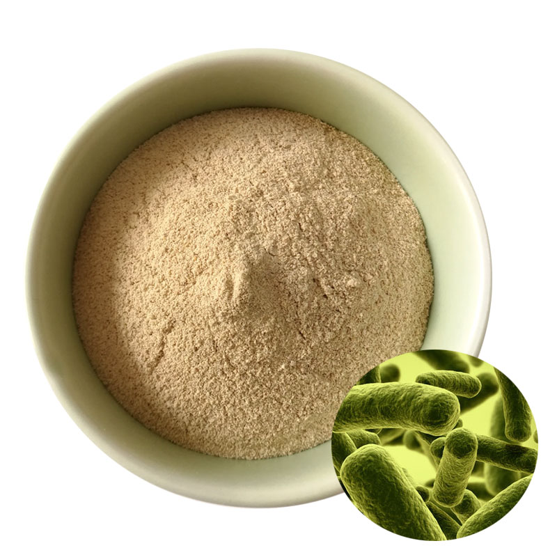 Rengty Array image136