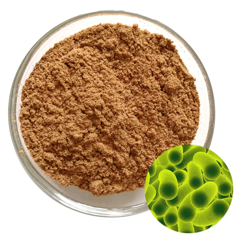 Rengty Array image117