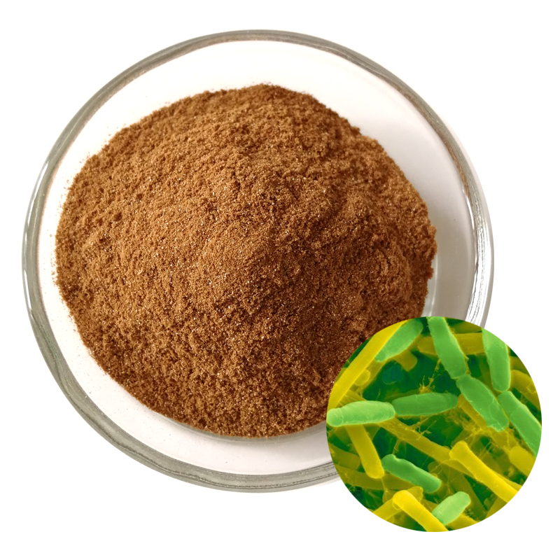 Rengty Array image149