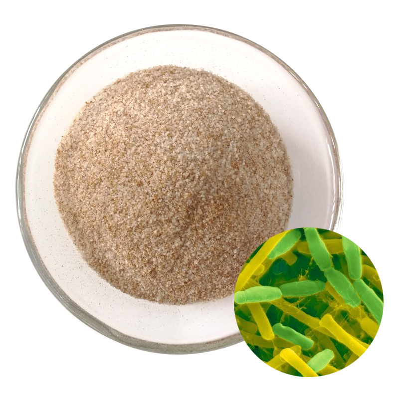 Rengty Array image177