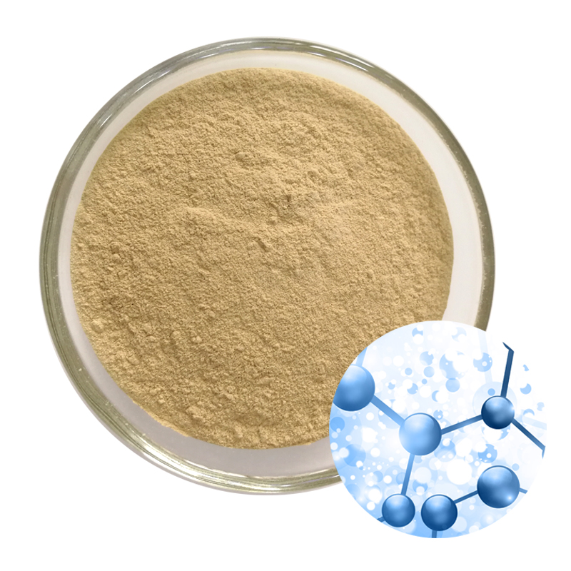 Rengty Array image165