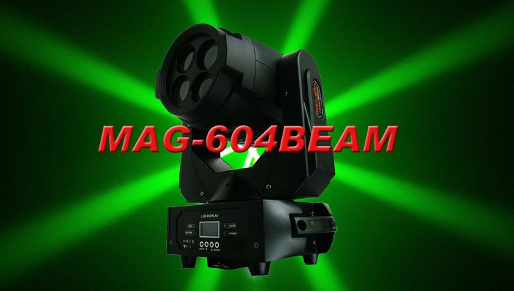 ART-TECH LED Lighting 230W 7R Sharpe Beam Discharge lamp Moving Head Light, led moving head light image4