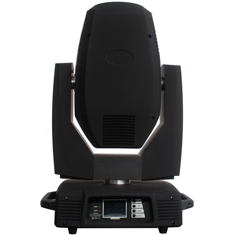 ART-TECH LED Lighting 1PCS 100W Warm White Cob Led Par Light, led par lights online image8