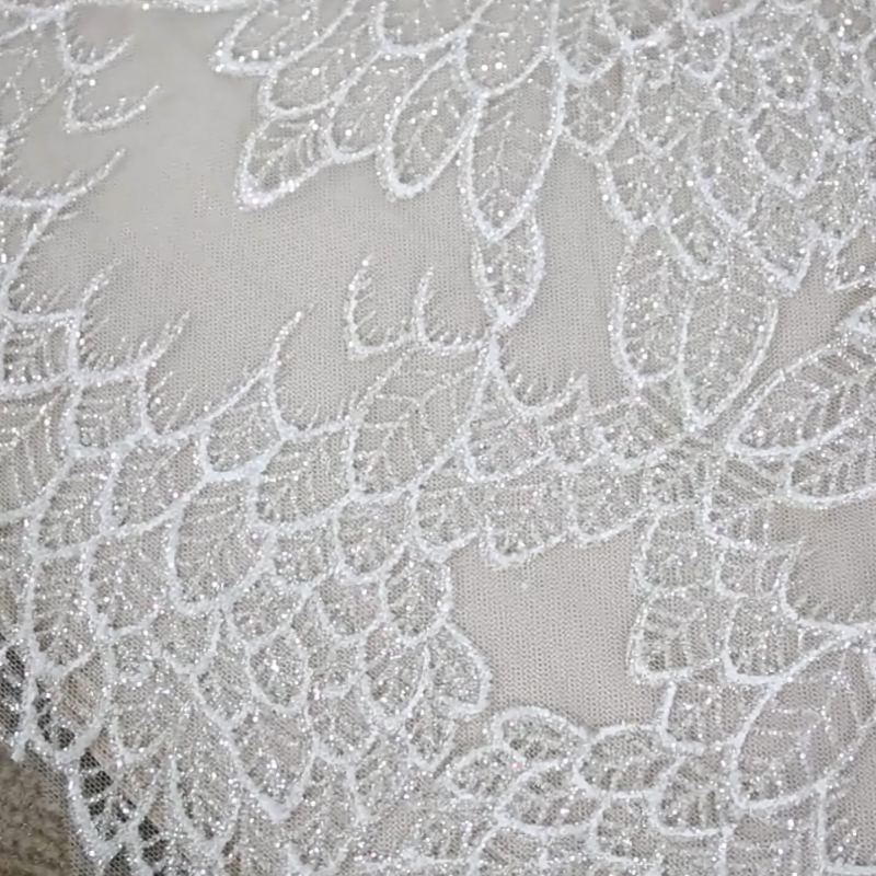 ROSA BRIDAL Array image64