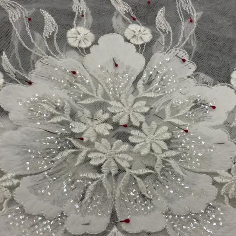 ROSA BRIDAL Array image60