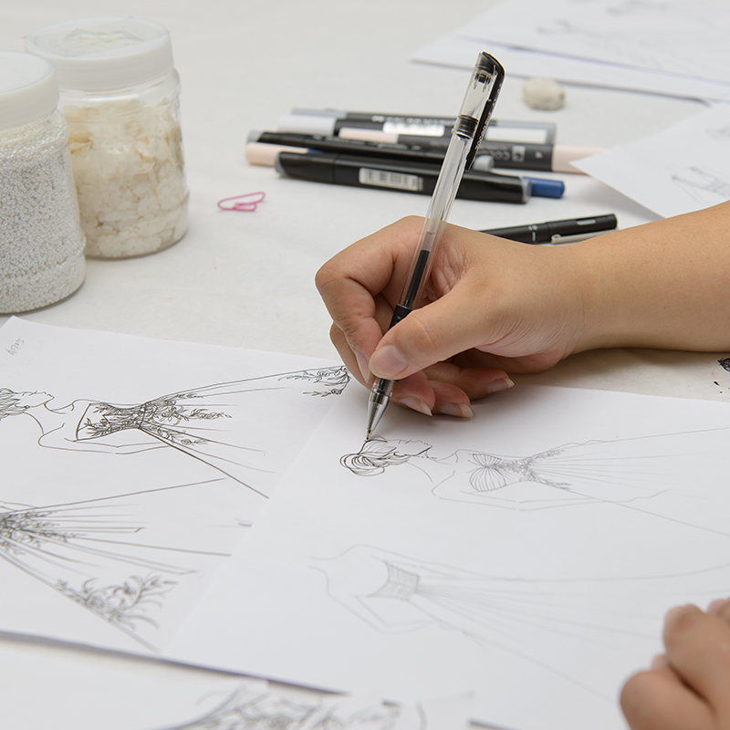 ROSA BRIDAL Array image88