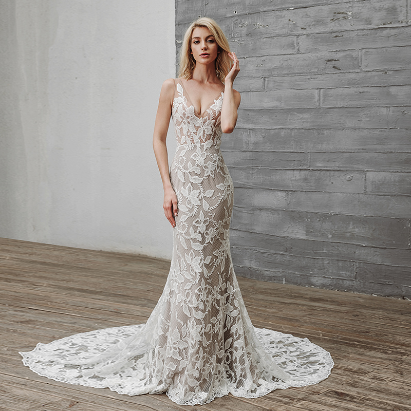 ROSA BRIDAL Array image49