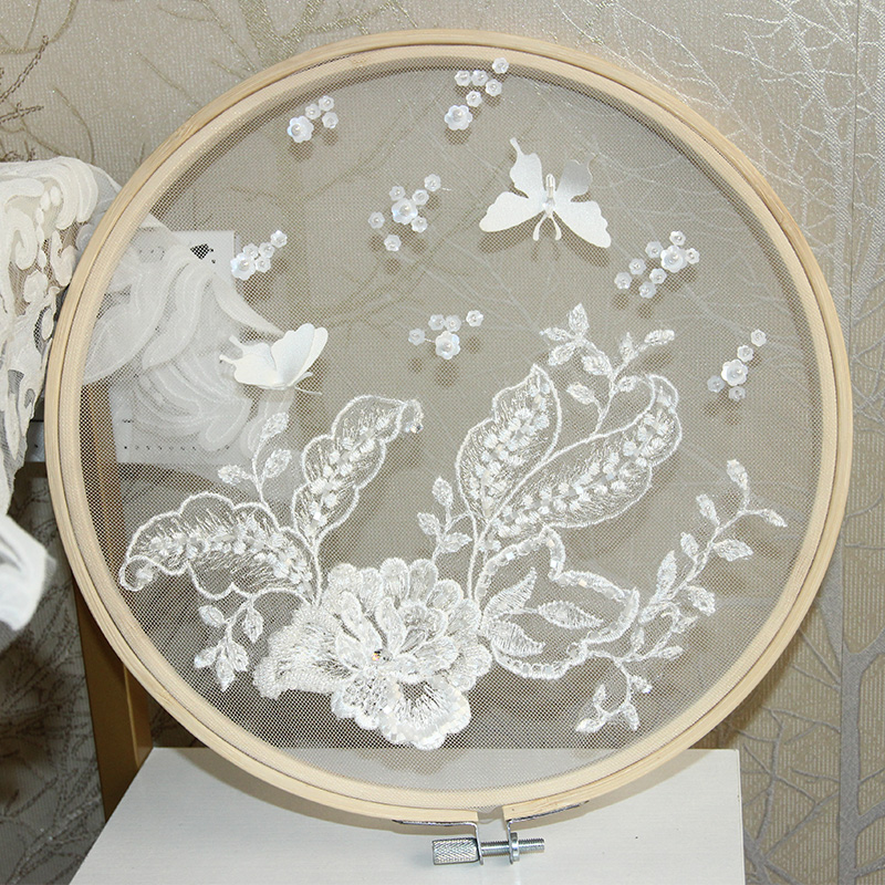 ROSA BRIDAL Array image361