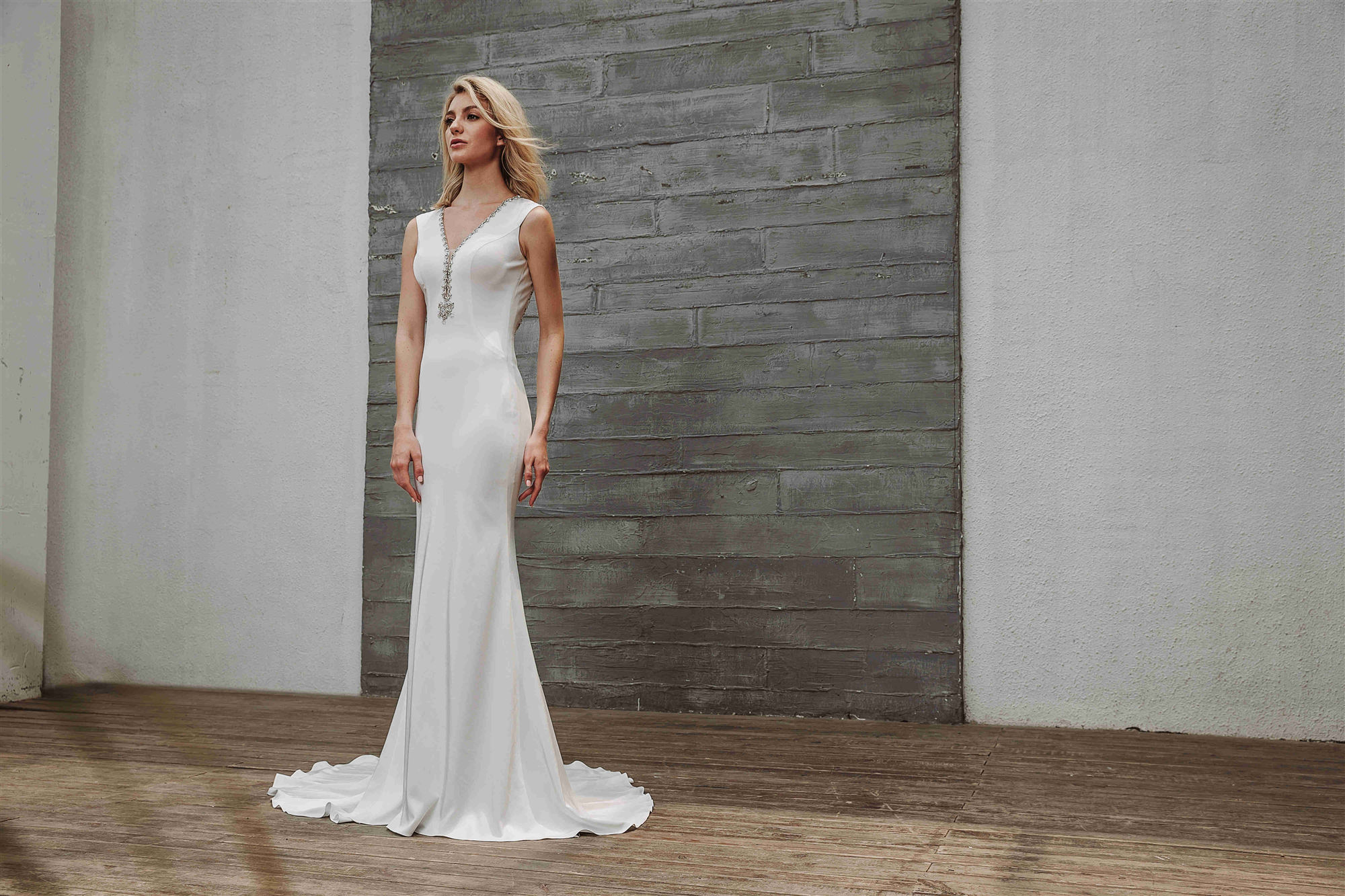 ROSA BRIDAL Array image78