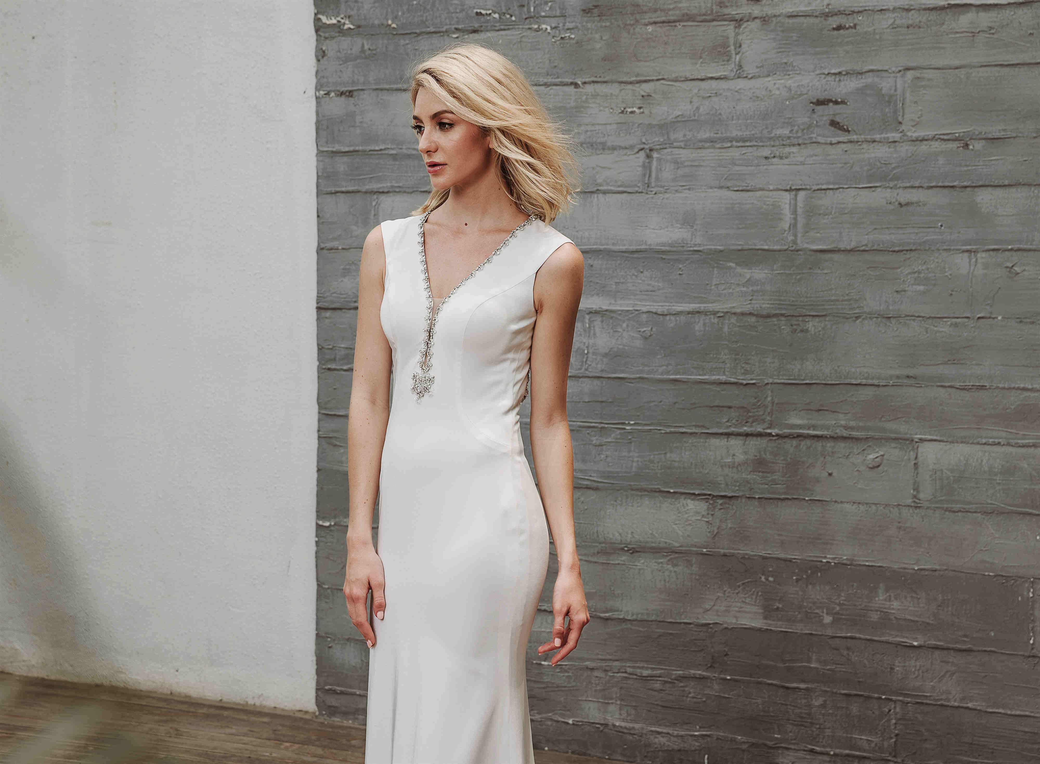 ROSA BRIDAL Array image77