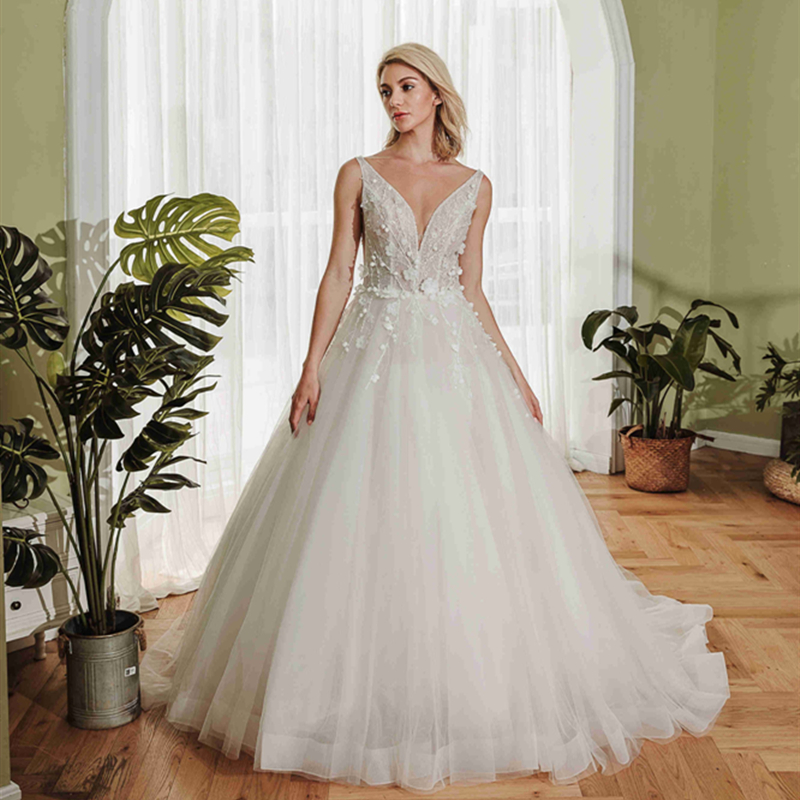 ROSA BRIDAL Array image232