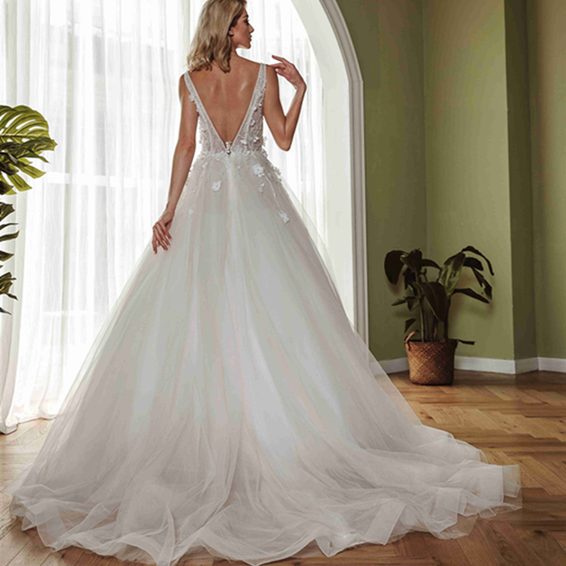 ROSA BRIDAL Array image205