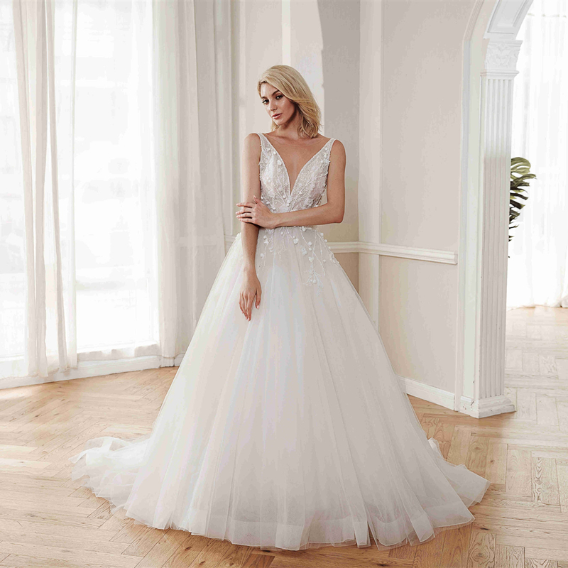 ROSA BRIDAL Array image496