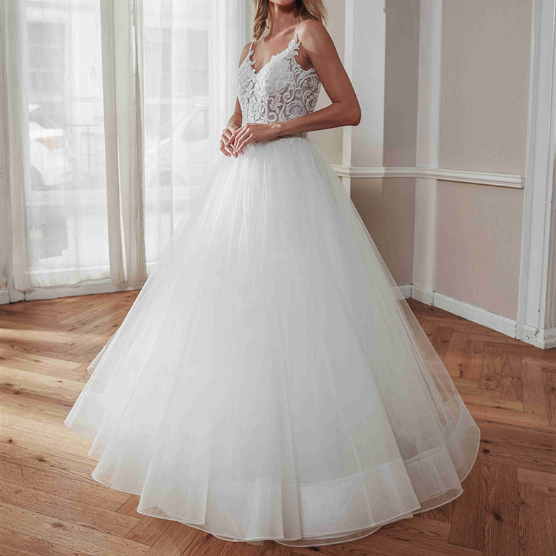 ROSA BRIDAL Array image428