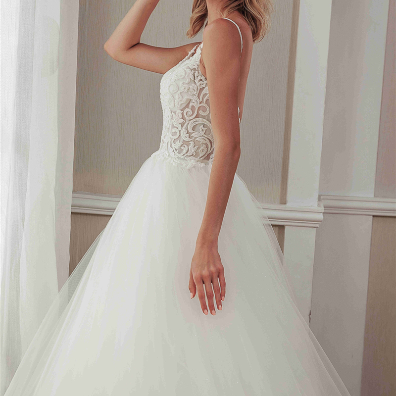 ROSA BRIDAL Array image55