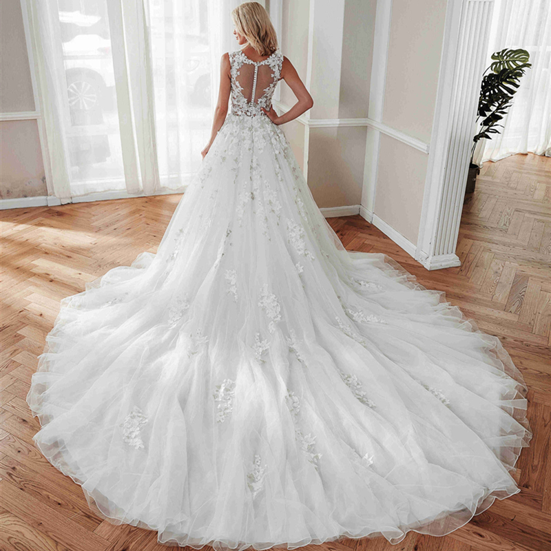 ROSA BRIDAL Array image90