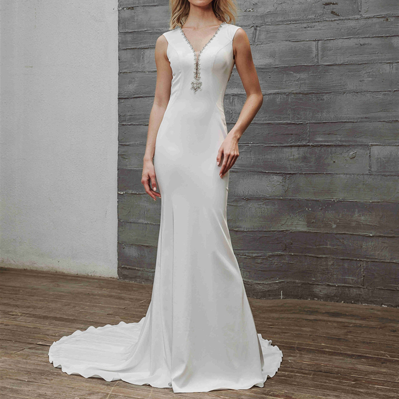 ROSA BRIDAL Array image754